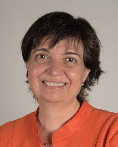 Prof. Giovanna Di Marzo Serugendo