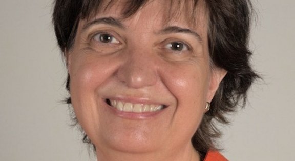 Prof. Dr. Giovanna Di Marzo Serugendo