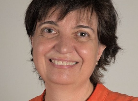 Prof. Giovanna Di Marzo Serugendo