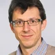 Dr. Urs Burckhardt