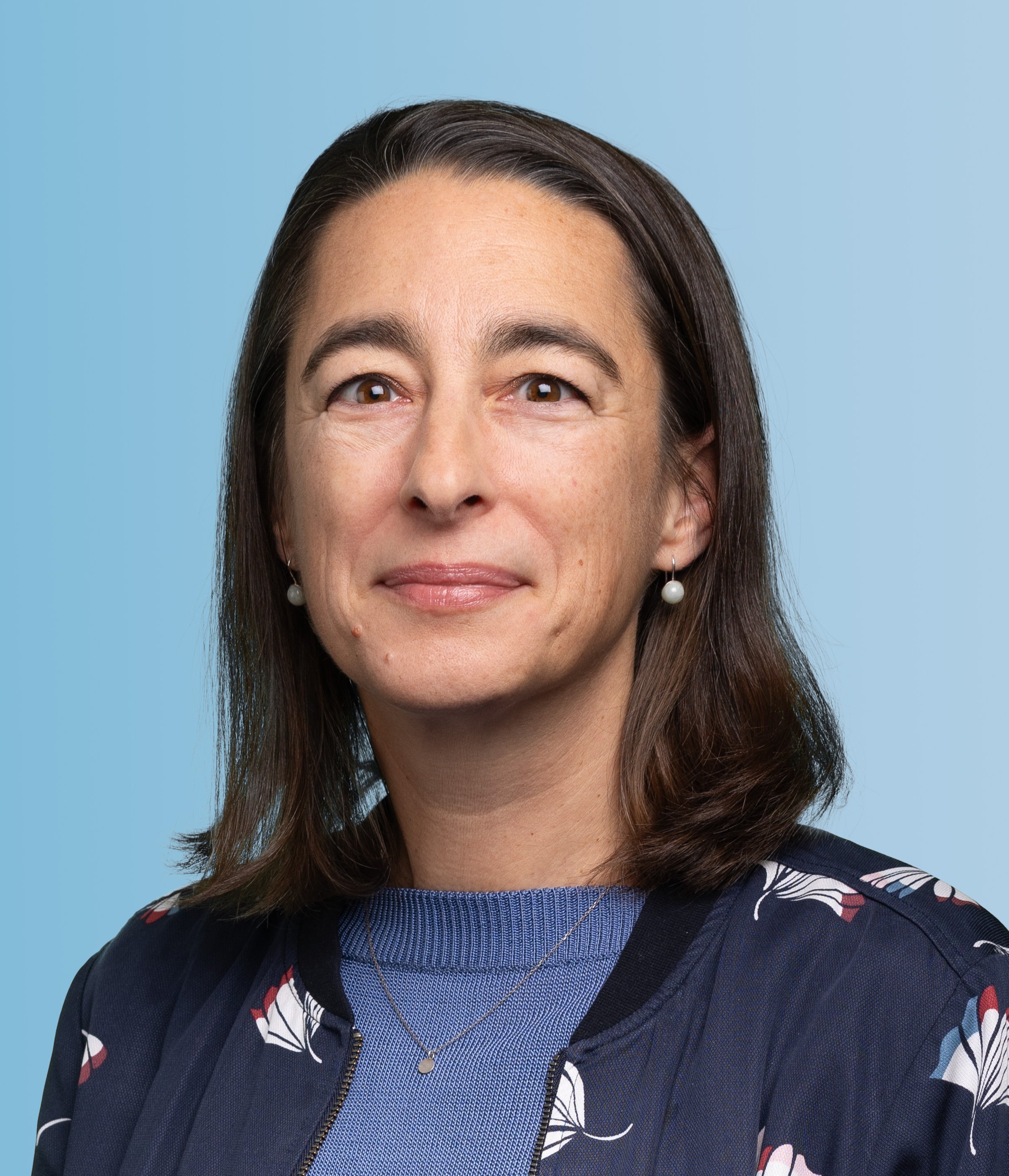  Katja Jenni-Szaloky
