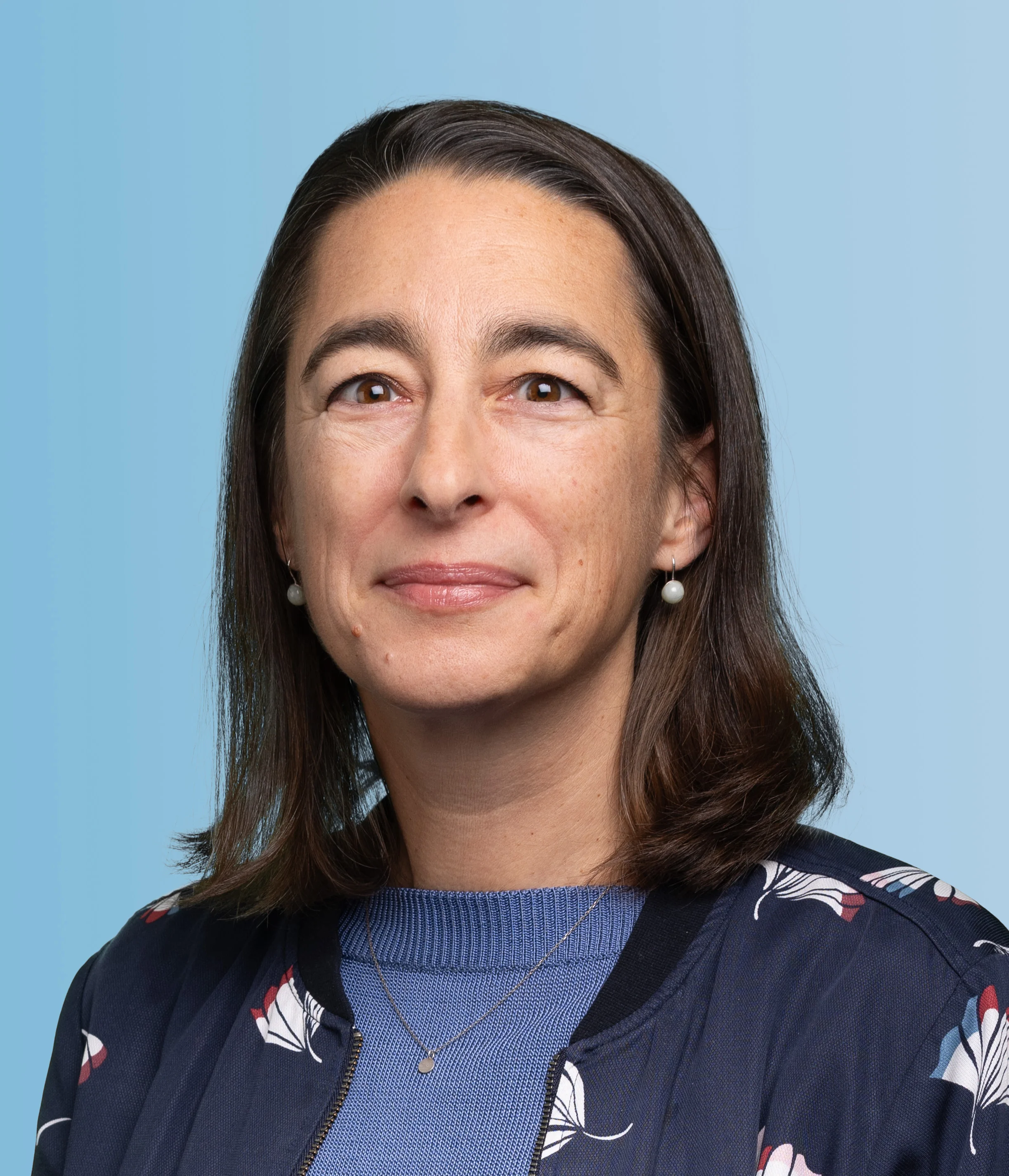 Katja Jenni-Szaloky