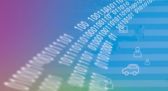 Die Herausforderung Daten: Zwischen Wirtschaft, Forschung und Datenschutz