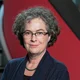 Prof. Dr. Sabine Süsstrunk