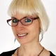 Prof. Dr. Greta Ricarda Patzke