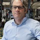Prof. Dr. Tobias J. Kippenberg