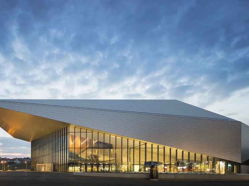 MicroNanoFabrication Annual Review Meeting - 25 th Edition