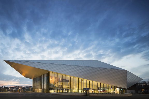 MicroNanoFabrication Annual Review Meeting - 25 th Edition