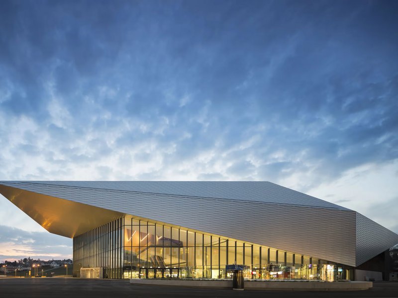 MicroNanoFabrication Annual Review Meeting - 25 th Edition