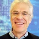 Dr. Paul Seidler