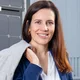 Dr. Nathalie Casas