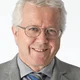 Dr. Tony Kaiser