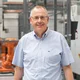 Dr. Markus Hofer