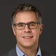 Prof. Christophe Ballif