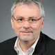 Prof. Dr. Luc Thévenaz