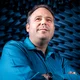 Dr. Alain-Serge Porret