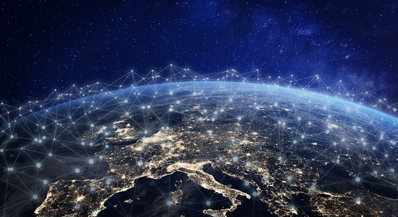 Advisory Board Cybersecurity SATW