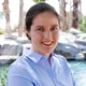 Prof. Dr. Sophia Haussener