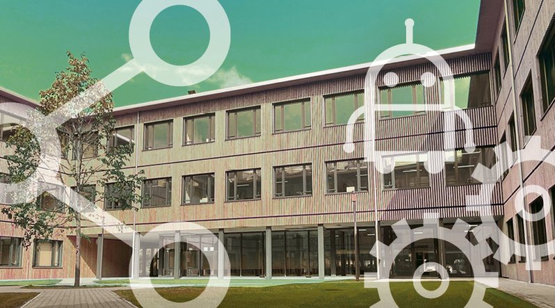TecDay Lugano 3
