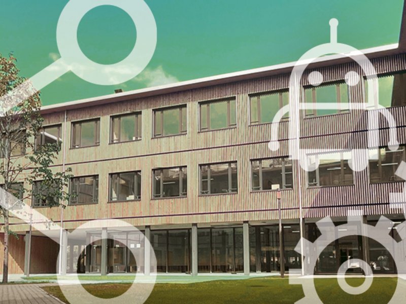 TecDay Lugano 3
