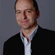 Dr. Markus Rossi