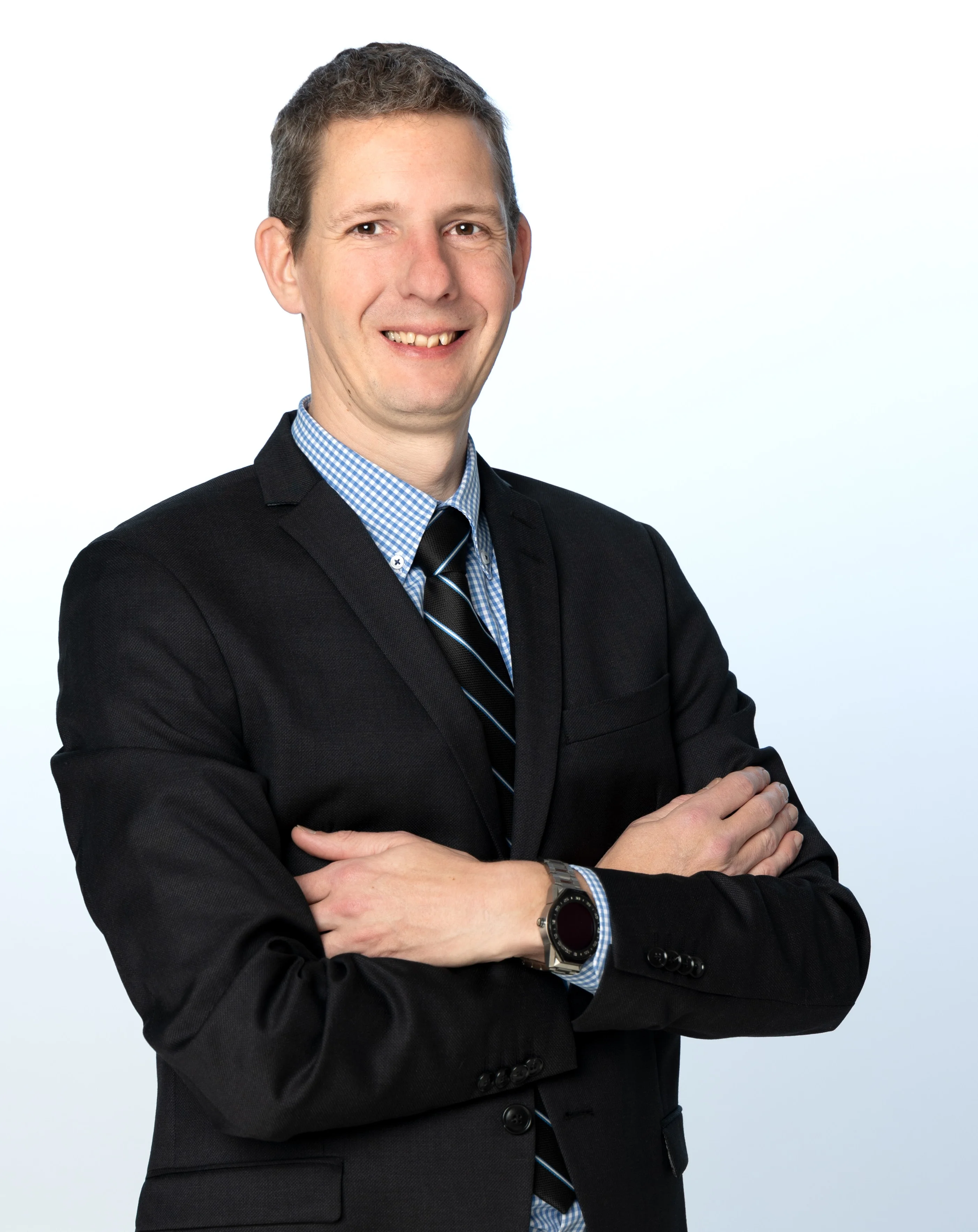  Daniel Caduff