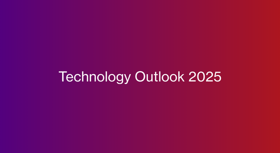 [Translate to English:] 