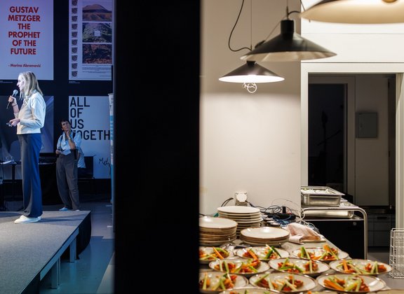 [Translate to English:] 