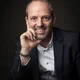 Prof. Dr. Robert Riener