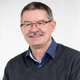 Dr. Peter Richner