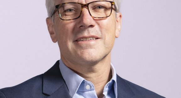 Prof. Dr. Roger Marti