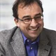 Prof. Dr. Jürg Leuthold