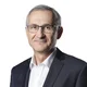 Prof. Gian-Luca Bona