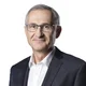 Prof. Gian-Luca Bona