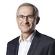 Prof. Dr. Gian-Luca Bona