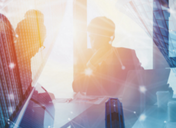 Technology Outlook 2021