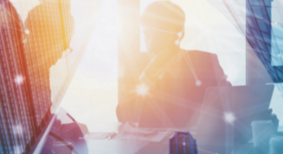 Technology Outlook 2021