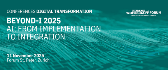 Beyond-i Forum 2025