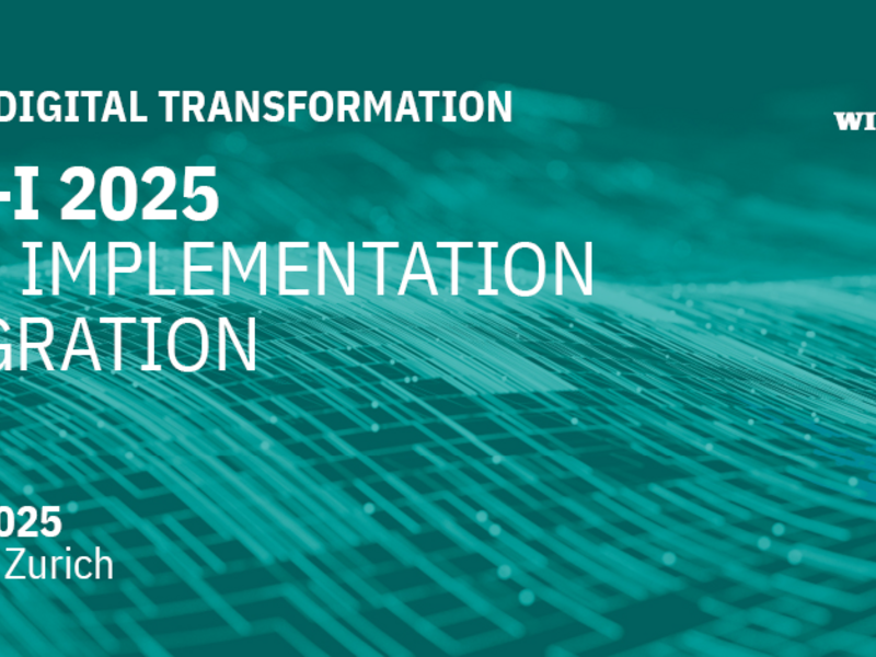 Beyond-i Forum 2025
