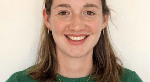  Julia Kamer