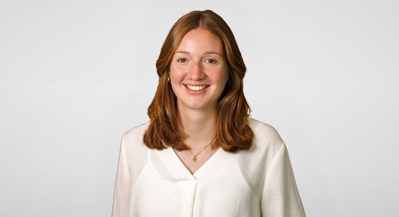  Julia Kamer