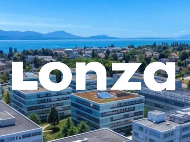 From Candidate to Clinic, How Smart Startups De-Risk Their Molecules and Accelerate Clinical Entry