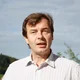 Prof. Dr. Patrik Hoffmann