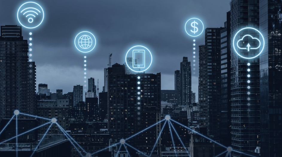 [Translate to English:] 